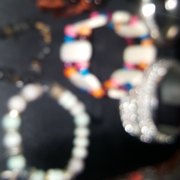 Braclets - Picture 3 of 9